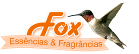 Fox Essências e Frangrâncias